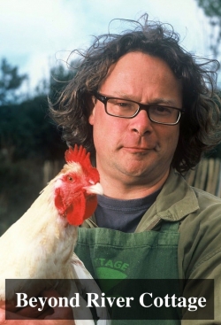 Watch free Beyond River Cottage movies online