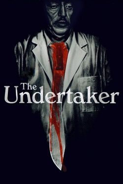 Watch free The Undertaker movies online