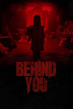 Watch free Behind You movies online