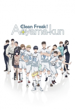 Watch free Clean Freak! Aoyama-kun movies online