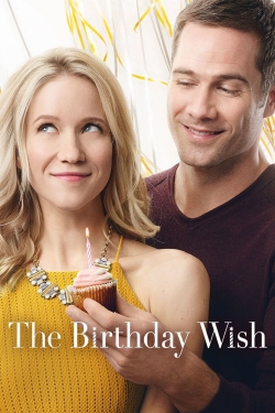 Watch free The Birthday Wish movies online