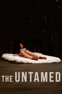 Watch free The Untamed movies online