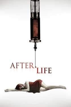 Watch free After.Life movies online