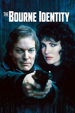 Watch free The Bourne Identity movies online