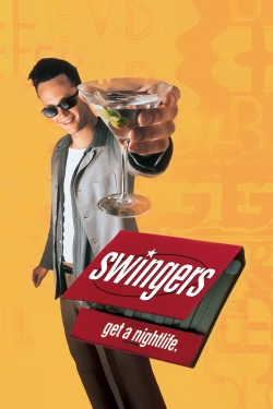 Watch free Swingers movies online