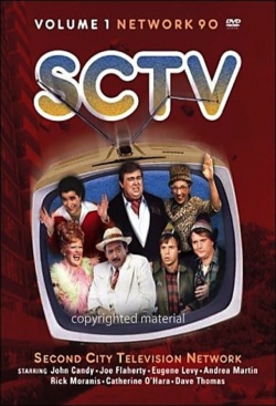 Watch free SCTV Network 90 movies online