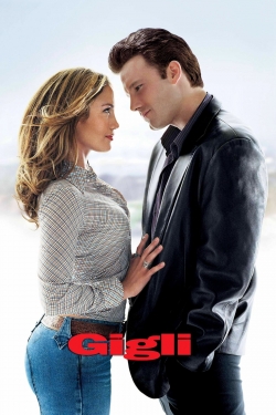 Watch free Gigli movies online