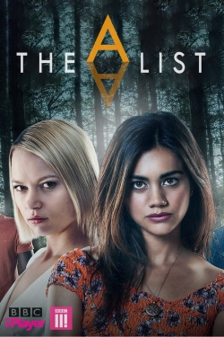 Watch free The A List movies online