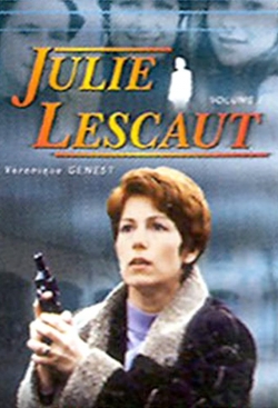 Watch free Julie Lescaut movies online