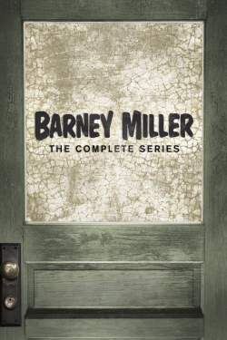 Watch free Barney Miller movies online