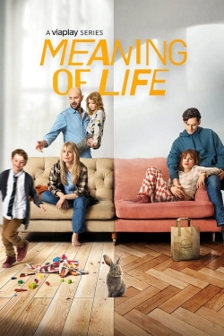 Watch free Meaning of Life movies online