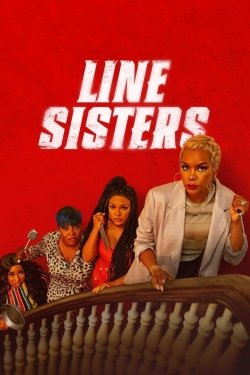 Watch free Line Sisters movies online