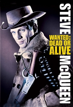 Watch free Wanted: Dead or Alive movies online