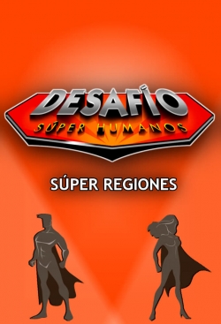 Watch free Desafio movies online