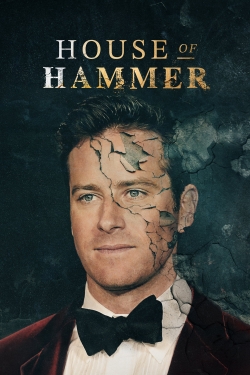 Watch free House of Hammer movies online