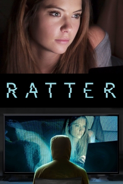 Watch free Ratter movies online