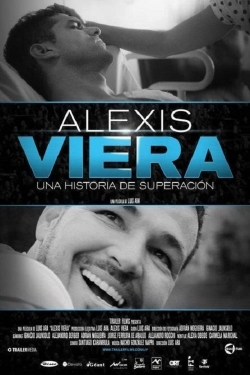 Watch free Alexis Viera: A Story of Surviving movies online