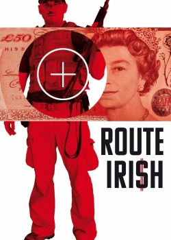 Watch free Route Irish movies online