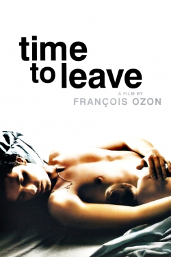 Watch free Time to Leave movies online