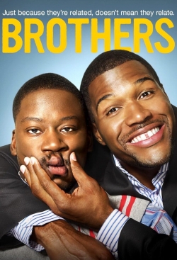 Watch free Brothers movies online