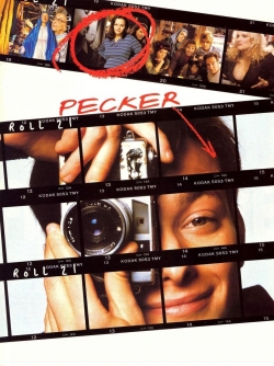 Watch free Pecker movies online