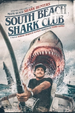 Watch free South Beach Shark Club movies online