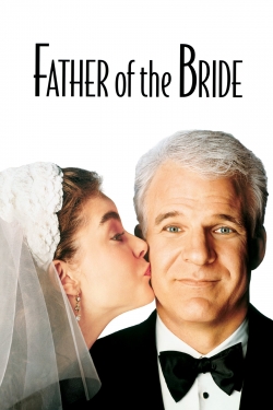 Watch free Father of the Bride movies online