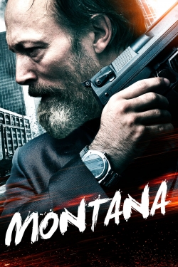 Watch free Montana movies online