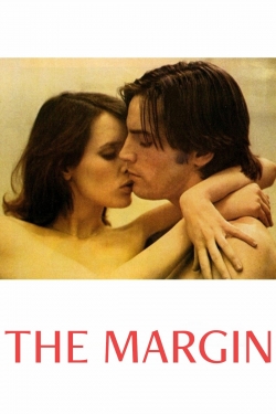 Watch free The Margin movies online