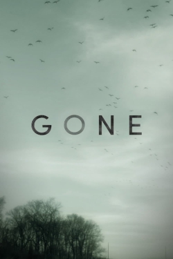 Watch free Gone movies online