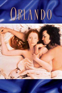 Watch free Orlando movies online