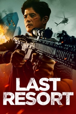 Watch free Last Resort movies online