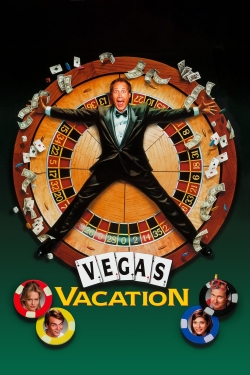 Watch free Vegas Vacation movies online