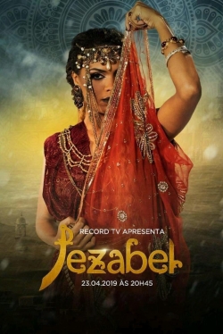 Watch free Jezabel movies online