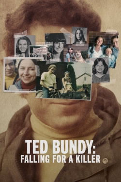 Watch free Ted Bundy: Falling for a Killer movies online