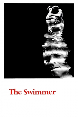 Watch free The Swimmer movies online