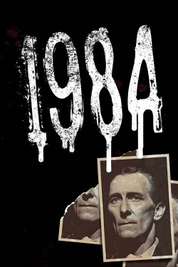 Watch free 1984 movies online