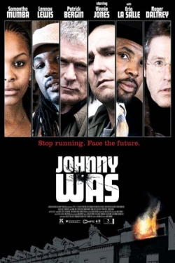 Watch free Johnny Was movies online