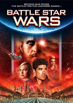 Watch free Battle Star Wars movies online