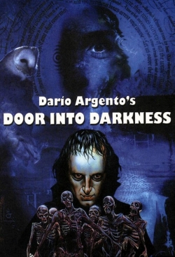 Watch free Door Into Darkness movies online