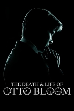 Watch free The Death and Life of Otto Bloom movies online