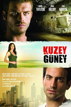 Watch free Kuzey Güney movies online