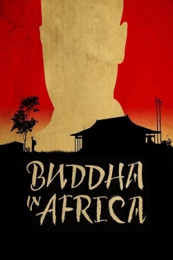 Watch free Buddha in Africa movies online