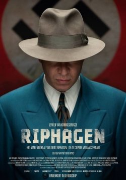 Watch free Riphagen The Untouchable movies online