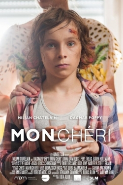 Watch free Mon chéri movies online