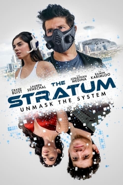 Watch free The Stratum movies online