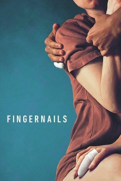 Watch free Fingernails movies online