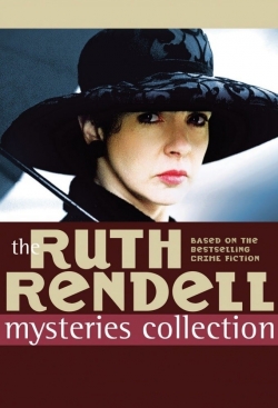 Watch free The Ruth Rendell Mysteries movies online