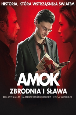 Watch free Amok movies online