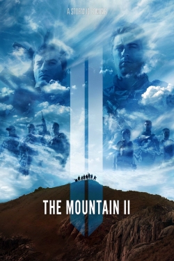 Watch free The Mountain II movies online